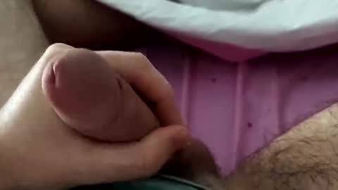 serepra online show from 21, 3, 2026