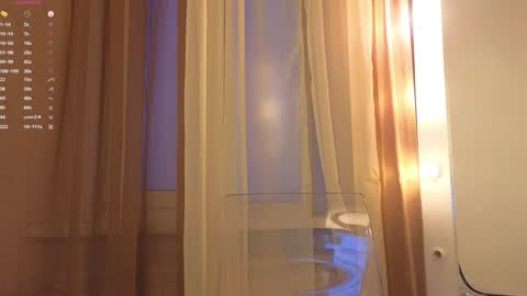 Hey Guys and Girls non-binary personalities  Im Sereta online show from 18, 1, 2025