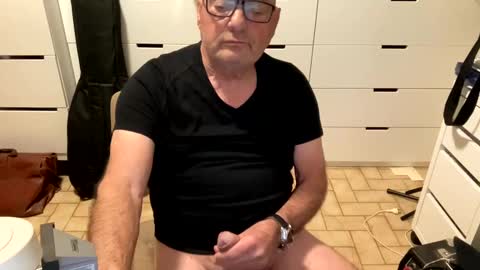 serge8413 online show from 11, 12, 2024