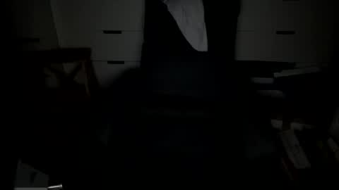 serge8413 online show from 4, 3, 2026