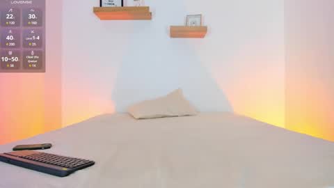 Serge online show from 6, 2, 2025