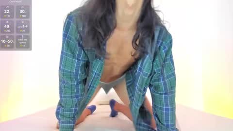 Serge online show from 9, 2, 2025