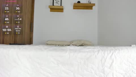 Serge online show from 13, 3, 2026