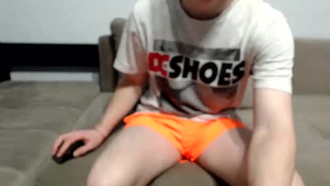 Snapshot of sergeysexboy chatting on 14, 12, 2024 Sirgey online show from 14, 12, 2024