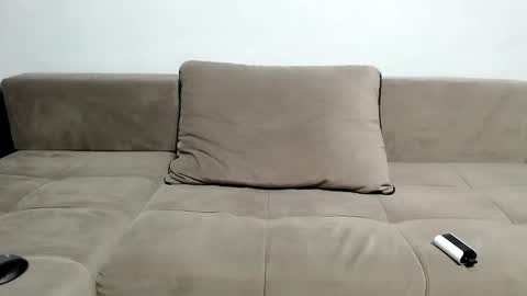 Snapshot of sergeysexboy chatting on 31, 1, 2025 Sirgey online show from 31, 1, 2025