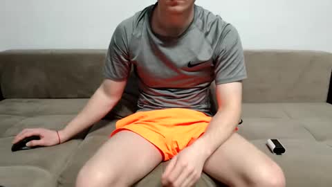 Snapshot of sergeysexboy chatting on 31, 1, 2025 Sirgey online show from 31, 1, 2025