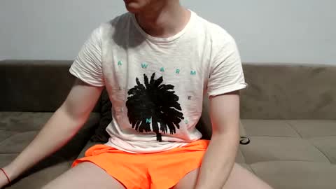 Snapshot of sergeysexboy chatting on 5, 3, 2025 Sirgey online show from 5, 3, 2025