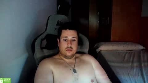 Pollos online show from 10, 9, 2025