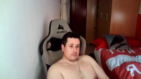 Pollos online show from 23, 2, 2026