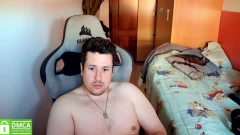 Pollos online show from 7, 6, 2026