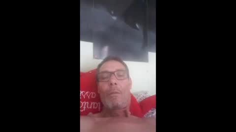 sergiobianchi977 online show from 18, 12, 2025