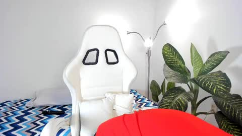 jax fire online show from 17, 5, 2026