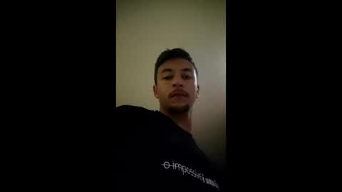 OZZY online show from 3, 3, 2026