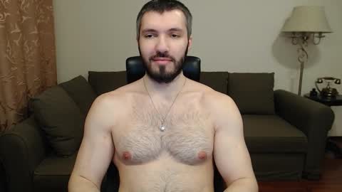 Snapshot of sergiotitan3271 chatting on 23, 12, 2024 Serg Superior online show from 23, 12, 2024