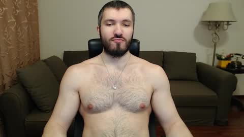 Snapshot of sergiotitan3271 chatting on 28, 12, 2024 Serg Superior online show from 28, 12, 2024