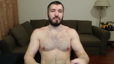 Snapshot of sergiotitan3271 chatting on 31, 12, 2024 Serg Superior online show from 31, 12, 2024