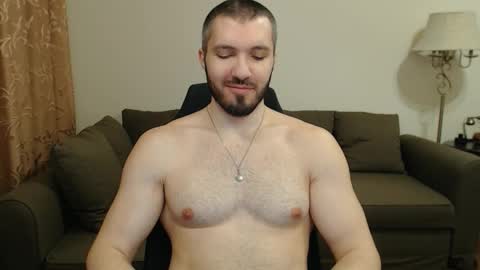 Snapshot of sergiotitan3271 chatting on 10, 11, 2025 Serg Superior online show from 10, 11, 2025