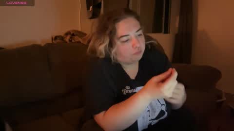 seridasioux online show from 9, 1, 2025