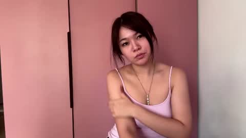 Mira online show from 17, 7, 2026