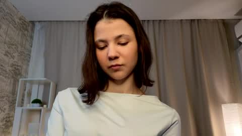 Snapshot of serinazele chatting on 22, 4, 2026 Melissa online show from 22, 4, 2026
