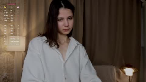 Snapshot of serinazele chatting on 16, 5, 2026 Melissa online show from 16, 5, 2026