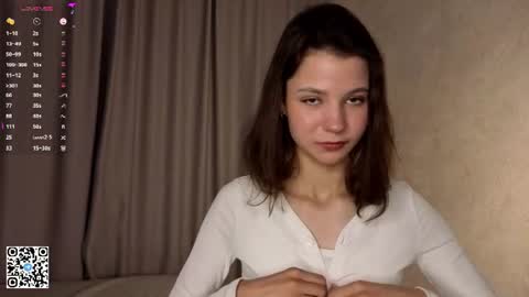 Melissa online show from 29, 6, 2026