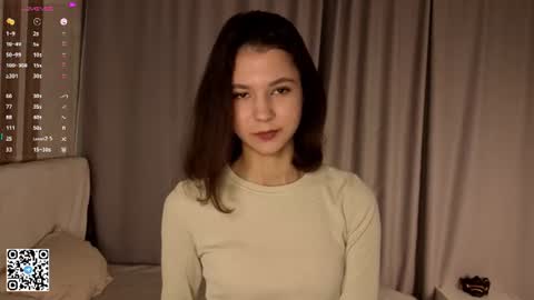 Melissa online show from 30, 6, 2026