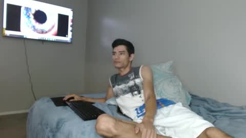 Snapshot of sermedina882454 chatting on 29, 9, 2025 sermedina882454 online show from 29, 9, 2025