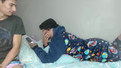 Snapshot of sermedina882454 chatting on 2, 10, 2025 sermedina882454 online show from 2, 10, 2025