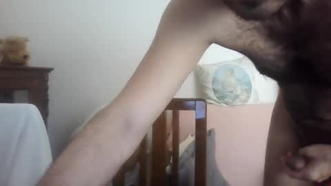 sero98313230 online show from 25, 2, 2025