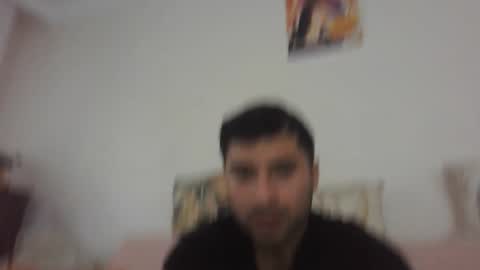 sero98313230 online show from 12, 9, 2025