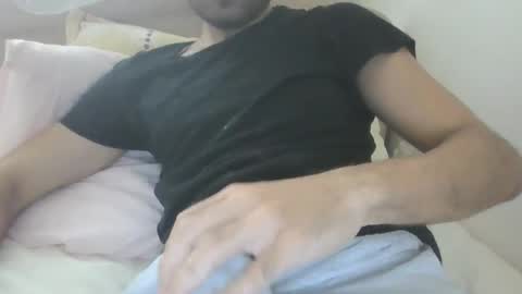 sero98313230 online show from 25, 9, 2025