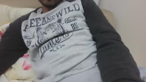 sero98313230 online show from 22, 10, 2025