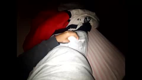 sero98313230 online show from 14, 12, 2025