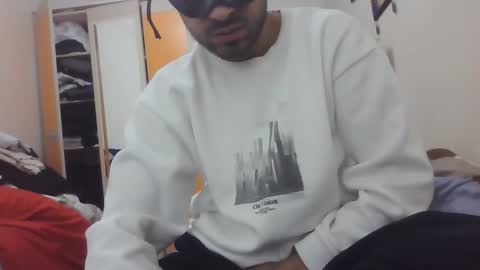 sero98313230 online show from 25, 2, 2026