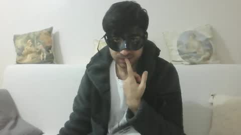 sero98313230 online show from 1, 4, 2026