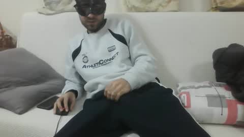 sero98313230 online show from 8, 4, 2026