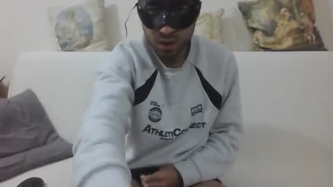 sero98313230 online show from 20, 4, 2026