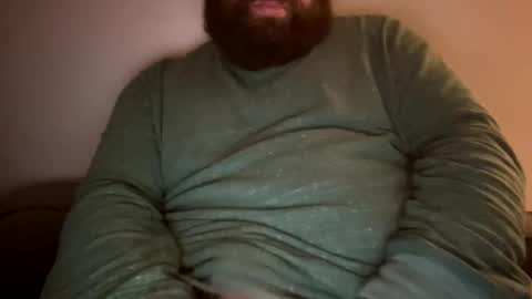 Snapshot of seroc12345 chatting on 11, 12, 2024 Seroc online show from 11, 12, 2024