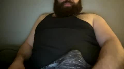 Snapshot of seroc12345 chatting on 31, 12, 2024 Seroc online show from 31, 12, 2024