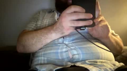 Snapshot of seroc12345 chatting on 6, 1, 2025 Seroc online show from 6, 1, 2025