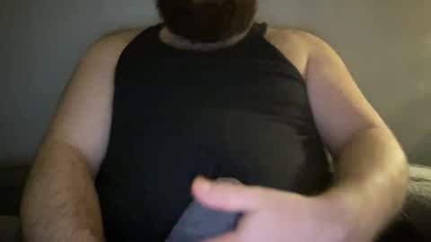 Snapshot of seroc12345 chatting on 21, 1, 2025 Seroc online show from 21, 1, 2025