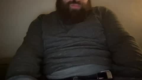 Snapshot of seroc12345 chatting on 25, 1, 2025 Seroc online show from 25, 1, 2025