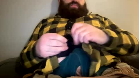 Snapshot of seroc12345 chatting on 6, 2, 2025 Seroc online show from 6, 2, 2025