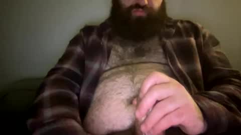 Snapshot of seroc12345 chatting on 23, 2, 2025 Seroc online show from 23, 2, 2025