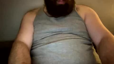 Snapshot of seroc12345 chatting on 24, 2, 2025 Seroc online show from 24, 2, 2025