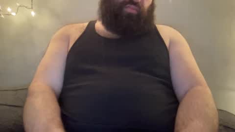 Snapshot of seroc12345 chatting on 3, 3, 2025 Seroc online show from 3, 3, 2025