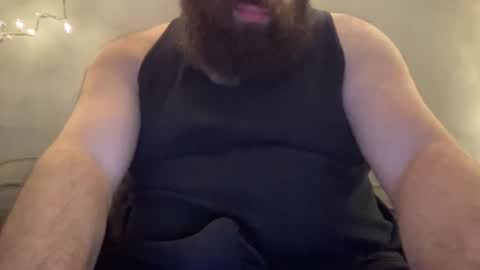 Snapshot of seroc12345 chatting on 6, 3, 2025 Seroc online show from 6, 3, 2025