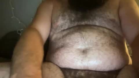 Snapshot of seroc12345 chatting on 28, 9, 2025 Seroc online show from 28, 9, 2025