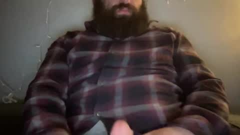 Snapshot of seroc12345 chatting on 28, 11, 2025 Seroc online show from 28, 11, 2025